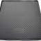 Tavita portbagaj din cauciuc premium pentru VW Passat B6 Break,Combi,Variant din 2005-2010