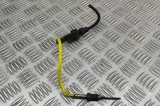 Senzor de temperatură IVECO DAILY VI Box 2022 OEM: 5801856537 31541797