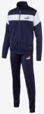 Femei Costum de trening, Puma