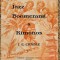 Jazz, Boomerang Et Kimonos - Chable J E ,1930
