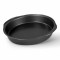 SET DOUA TAVI CUPTOR ,ROTUNDE 24 X 21.5 X 4CM,