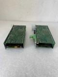 REXROTH CSB01.1C-SE-ENS-EN2-NN-S-NN-FW, R911305500