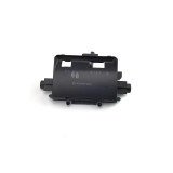 Panou de comandă pentru hotă ARISTON WHIRLPOOL 482000028319 C00098985 Original