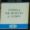 Alexandra Indries - Corola de minuni a lumii