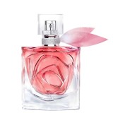 Lancome, La Vie Est Belle Rose Extraordinaire, Apă de parfum, Pentru femei, 50 ml