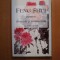 FENG SHUI PENTRU DRAGOSTE SI ROMANTISM de RICHARD WEBSTER