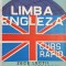 Dan Popovici - Limba engleza. Curs rapid (Editia: 1991)