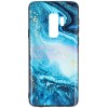 Husă Samsung Galaxy S9 Plus TPU+PC, Model 07, UV Print, Accesorii GSM