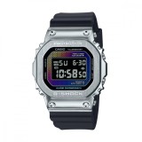 Cumpara ieftin Ceas Barbati, Casio G-Shock, The Origin GM-5600RW-1ER - Marime universala