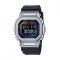 Ceas Barbati, Casio G-Shock, The Origin GM-5600RW-1ER - Marime universala