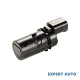 Senzori parcare art pdc 4 bmw Alta marca Alt model #7