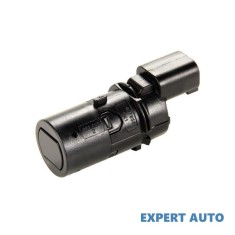 Senzori parcare art pdc 4 bmw Alta marca Alt model #7