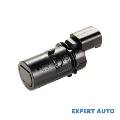 Senzori parcare art pdc 4 bmw Alta marca Alt model #7 foto