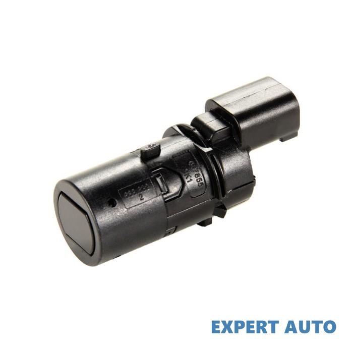 Senzori parcare art pdc 4 bmw Alta marca Alt model #7