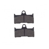 02. Placute frana cardan CF Moto 500