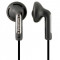 Casti Panasonic in-ear RP-HV154E-K negru