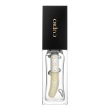 Ulei de buze Finesse Clear, 6ml, Cupio