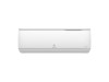 Electrolux Aparat de aer conditionat EACS/I-12HEJ12000 BTU Class A++/A+++ R32 Wi-fi HC