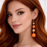 Cercei Diana