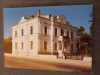 CPIB 23118 CARTE POSTALA - TARGOVISTE. MUZEUL DE ARTA, NECIRCULATA, Fotografie
