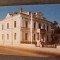 CPIB 23118 CARTE POSTALA - TARGOVISTE. MUZEUL DE ARTA, NECIRCULATA