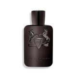 Parfums De Marly Herod - Apa de Parfum, 125 ml, Barbati