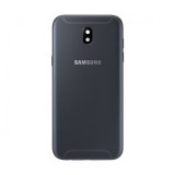 Capac Baterie Samsung Galaxy J5 2017 (J530) Negru OCH Original