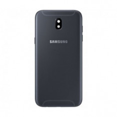 CAPAC BATERIE SAMSUNG GALAXY J5 (2017) J530 NEGRU OCH