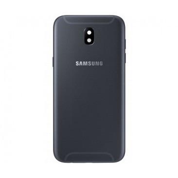 CAPAC BATERIE SAMSUNG GALAXY J5 (2017) J530 NEGRU OCH foto