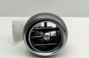 Gura de ventilație planșa de bord MERCEDES-BENZ C W205 2017 OEM: A2058304400 30391194