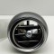 Gura de ventilație planșa de bord MERCEDES-BENZ C W205 2017 OEM: A2058304400 30391194