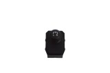 Comutator de reglare oglinda SUZUKI VITARA LY 2019 OEM: 57LO3538T 23090831