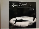 Mink DeVille &ndash; Where Angels Fear&hellip;. (1983/Atlantic/RFG) - Vinil/Vinyl/NM+