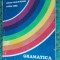 GRAMATICA LIMBII ENGLEZE FARNOAGA COMISEL