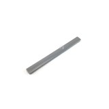 Capac m&acirc;ner pentru congelator ELECTROLUX 2914779018 AEG HUSQVARNA Original