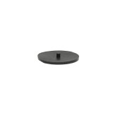 Membrana corp diuza erbicidator 21,84 mm, grosime 1,36 mm