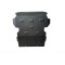 Scut motor metalic Hyundai Terracan 2002-2007
