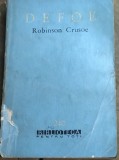 LITR20 IUH BPT - Defoe - Robinson Crusoe - Nr 240