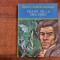 Ceaiul de la ora cinci de Florin Andrei Ionescu