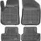 Covorase auto PEUGEOT 308 Hatchback 2013-2021 Rezaw Plast