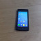 Lenovo A1000 Smartphone 3G Neverlocked 8GB Display 4&quot; QuadCore DualSim