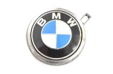 M&acirc;ner Haion BMW Seria 6 F13 Coupe 2012 OEM 7227733 Original