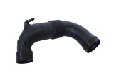 Tub de admisie aer FIAT 500X 334_ 2020 OEM: 68377764AA,52079879 18297393