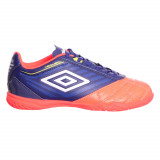 Pantofi Sport Umbro UMBRO MEDUSA CLUB IC JNR