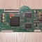 240WUC4LV0.5 tcon monitor lcd Samsung