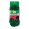 Burete Spalat Masina 3 In 1 Turtle Wax Miracle Wash Pad