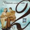 CD C&acirc;ntecele Noastre, Toate... Vol. 2: Angela Similea, Dan Spataru, original