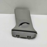 Ornament St&acirc;lp B St&acirc;nga BMW X2 F39 2023 OEM 6449804 Original