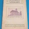 Revista JUNIMEA LITERARA anul 1924 - Biserica Adormirea Maicii Domnului Suceava