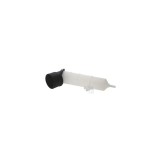 Cameră de presiune pentru mașină de spălat rufe BOSCH 00611633 Original